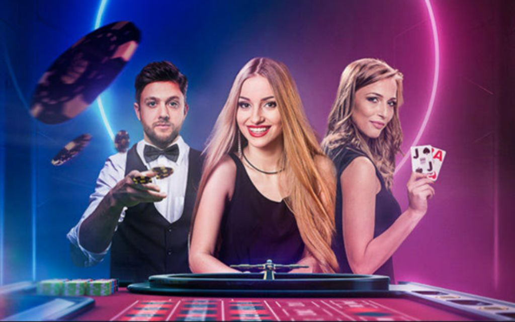 WWin Casino پاکستان ریئل منی گیمز