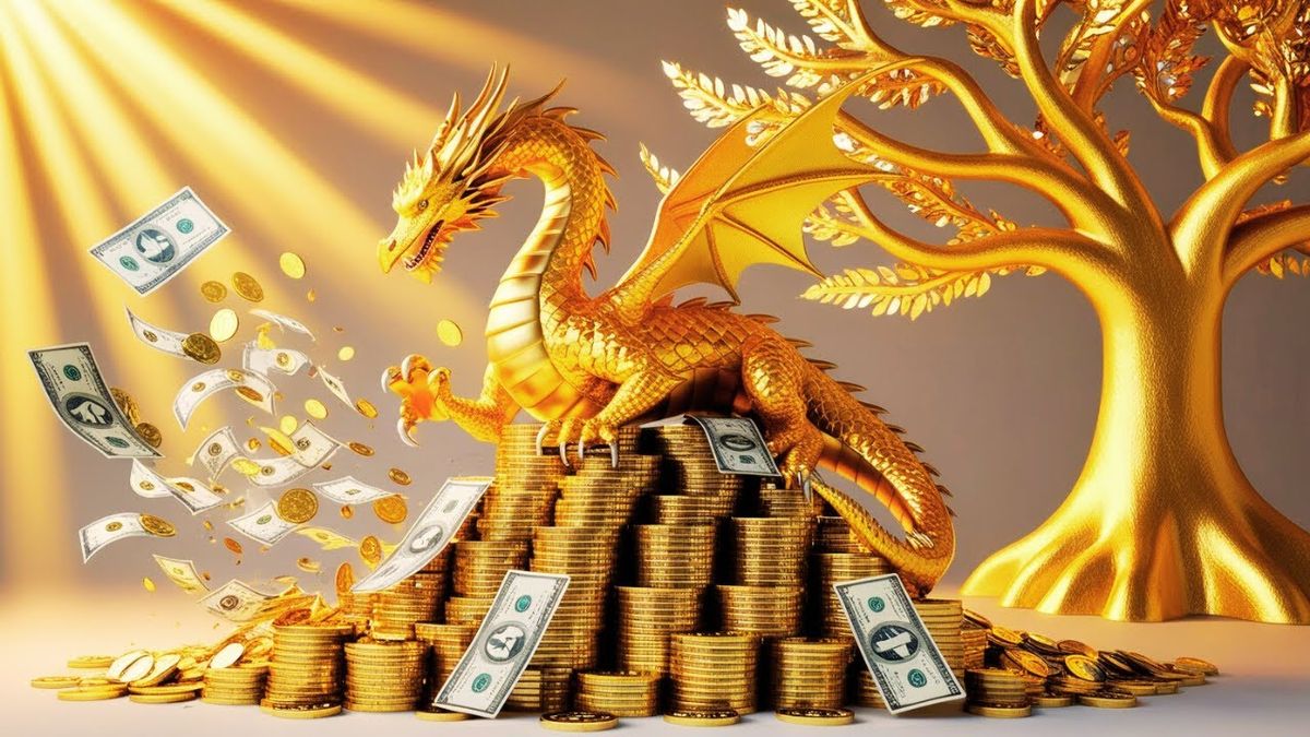 WWin Casino پاکستان ریئل منی گیمز