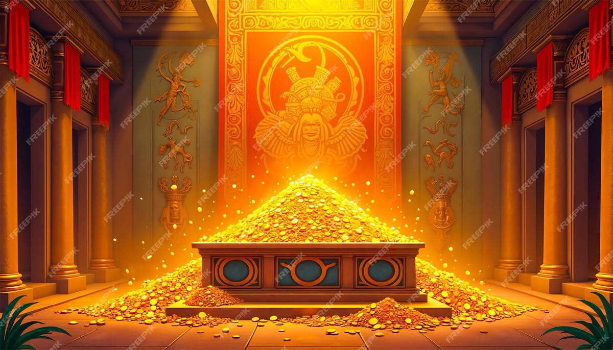 پاکستان میں WWin Casino قانونی ہے۔